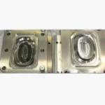 Thin Wall Mould