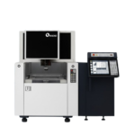 Makino Wirecut Machine