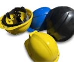 Safety Helmet Moulds